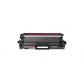 brother-toner-toner-magenta-xxl-hll9430cdnmfcl9630cdn-duracion-estimada-12000-paginas-segun-iso-iec19798