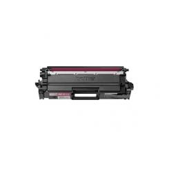 BROTHER Tóner Toner Magenta XXL HLL9430CDN,MFCL9630CDN / Duración estimada:  12.000 páginas según ISO/IEC19798