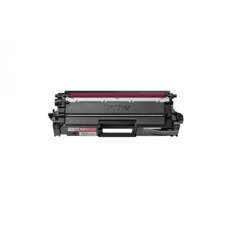 brother-toner-toner-magenta-xxl-hll9430cdnmfcl9630cdn-duracion-estimada-12000-paginas-segun-iso-iec19798