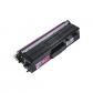 brother-toner-toner-magentatn426m-duracion-estimada-6500-pag-segun-iso-iec19798