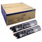 brother-toner-toner-negro-2-unidades-hll8350cdw-6-k