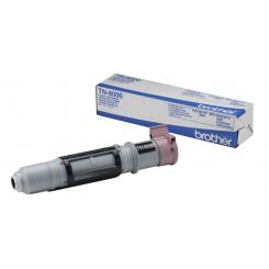 BROTHER Tóner Toner negro  DCP-Serie: 1000/ Fax-Serie: 8070P/ intellifax-Serie: 2800/2900/3800 Toner, 2.20