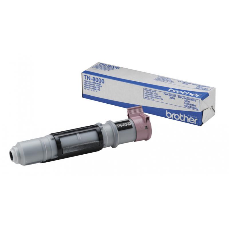 brother-toner-toner-negro-dcp-serie-1000-fax-serie-8070p-intellifax-serie-2800-2900-3800-toner-220