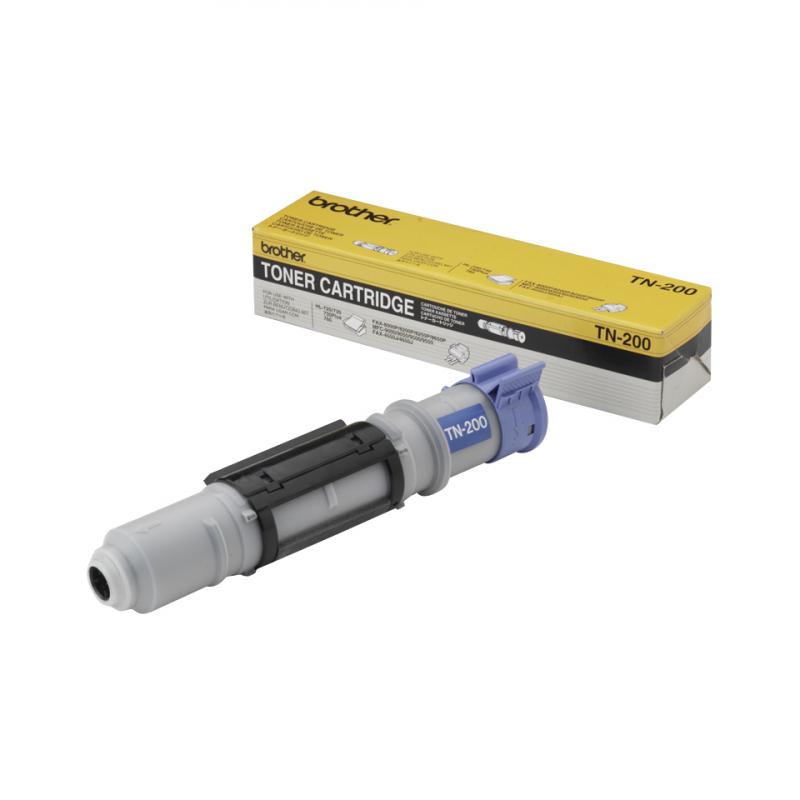 brother-toner-toner-negro-fax-serie-8000p-8050p-8060p-8200p-8250p-8650p-9500-toner-2200-paginas