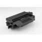 brother-toner-toner-negro-hl-1260-1260e-1660-1660e-2060-960-toner-9000-paginas