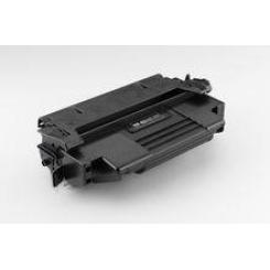 BROTHER Tóner Toner negro  HL-1260/1260E/1660/1660E/2060/960 Toner, 9.000 Paginas