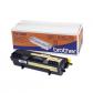 brother-toner-toner-negro-hl-1650-1670n-1850-1870-5050-dcp-8020-8025-mfc-8420-8820-toner-6500-paginas