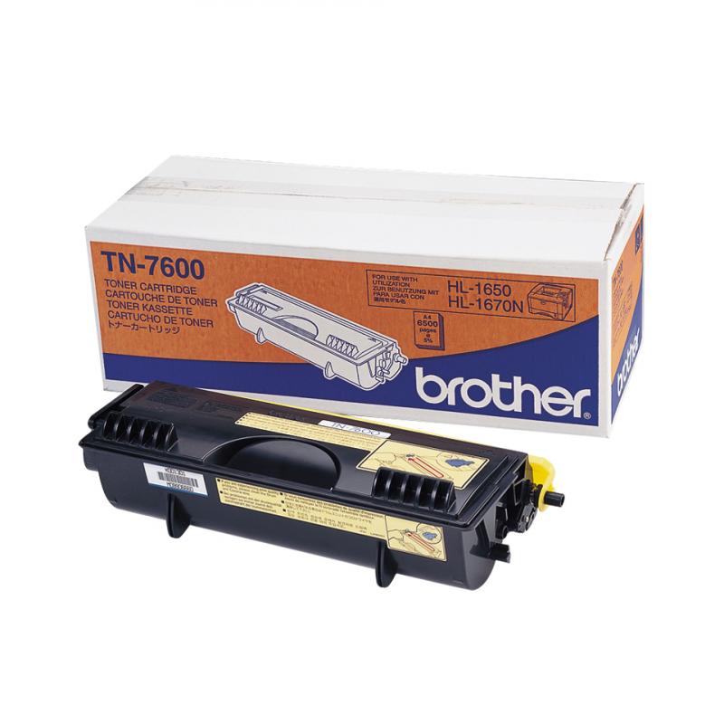 brother-toner-toner-negro-hl-1650-1670n-1850-1870-5050-dcp-8020-8025-mfc-8420-8820-toner-6500-paginas