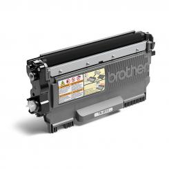 BROTHER Tóner Toner negro HL-2130/21235W/MFC/DCP-7055 , 1.000 PÁGINAS