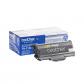 brother-toner-toner-negro-hl-2140-2150-2170w-toner-2600-paginas