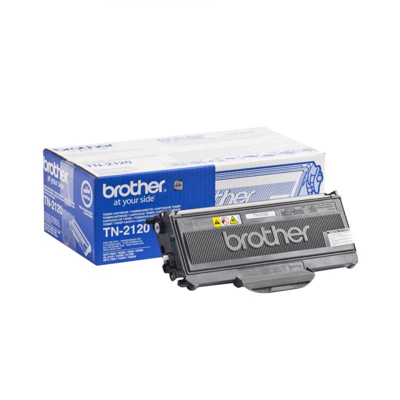 brother-toner-toner-negro-hl-2140-2150-2170w-toner-2600-paginas