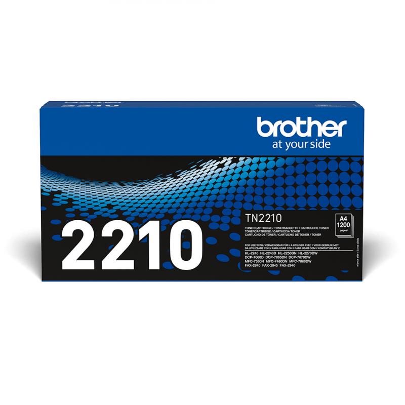 brother-toner-toner-negro-hl-2240d-2250dn-2270dw-fax-2840-toner-1200-paginas