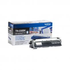 BROTHER Tóner Toner negro HL-3040Cn/3070Cw/MFC-9120Cn/MFC-9320Cn 2.500 Paginas