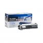 brother-toner-toner-negro-hl-3040cn-3070cw-mfc-9120cn-mfc-9320cn-2500-paginas