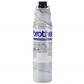 brother-toner-toner-negro-hl-3260n-toner-12000-paginas