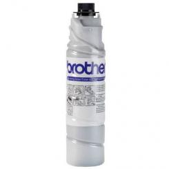 BROTHER Tóner Toner negro  HL-3260N Toner, 12.000 Paginas