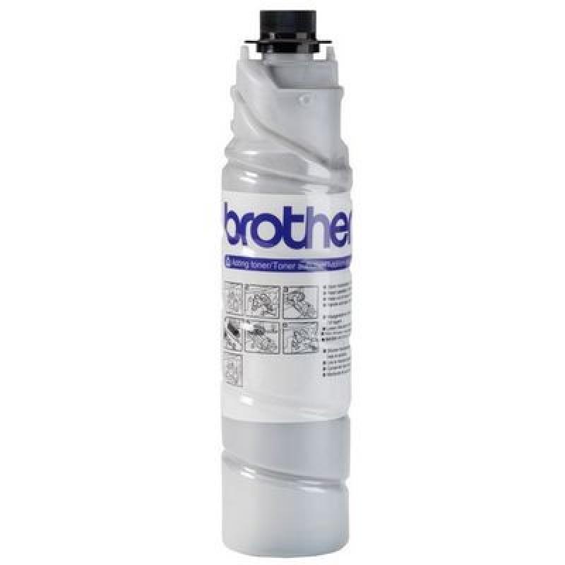 brother-toner-toner-negro-hl-3260n-toner-12000-paginas