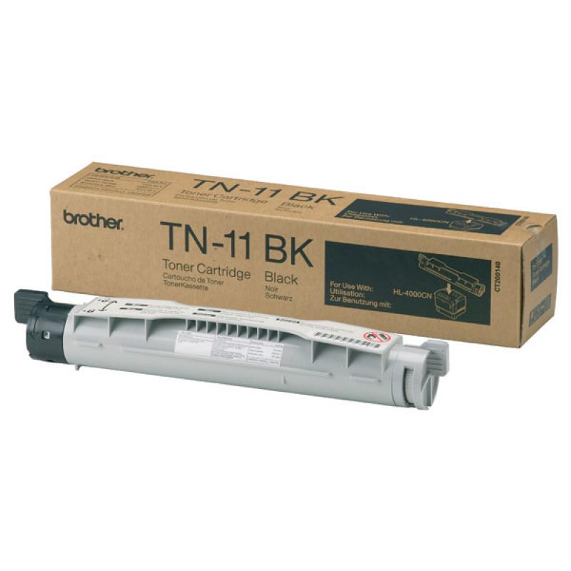 brother-toner-toner-negro-hl-4000cn-toner-negro-8500-paginas