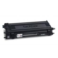 BROTHER Tóner Toner negro HL-4040Cn/4050/4070CDW , 5.000 Paginas