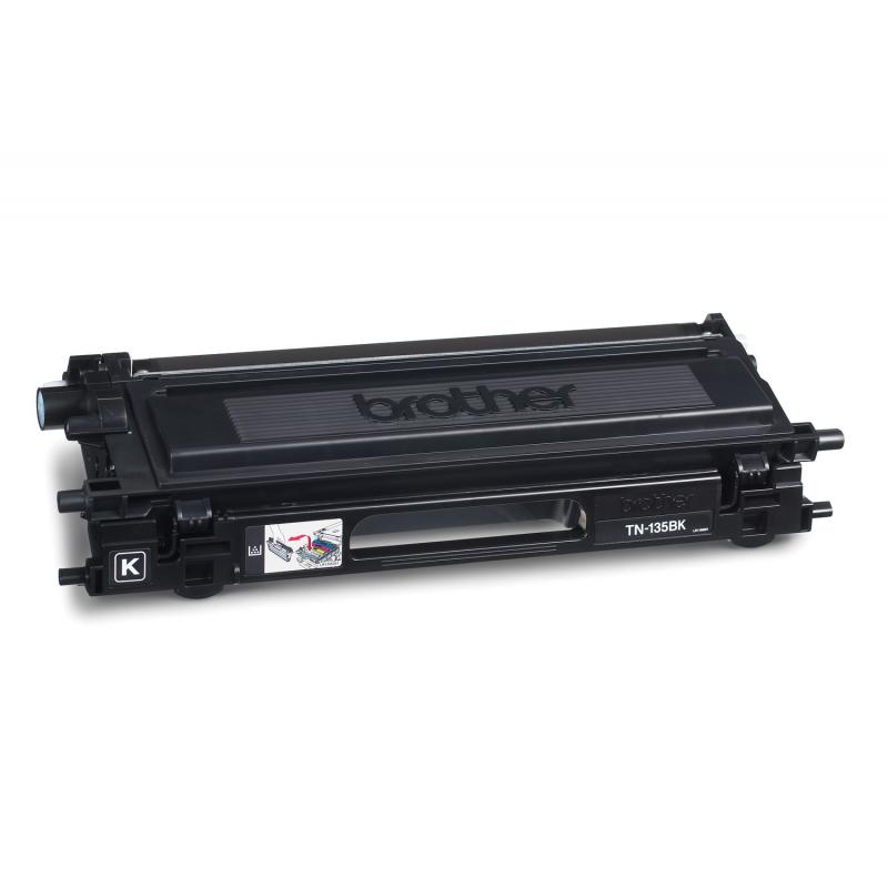 brother-toner-toner-negro-hl-4040cn-4050-4070cdw-5000-paginas
