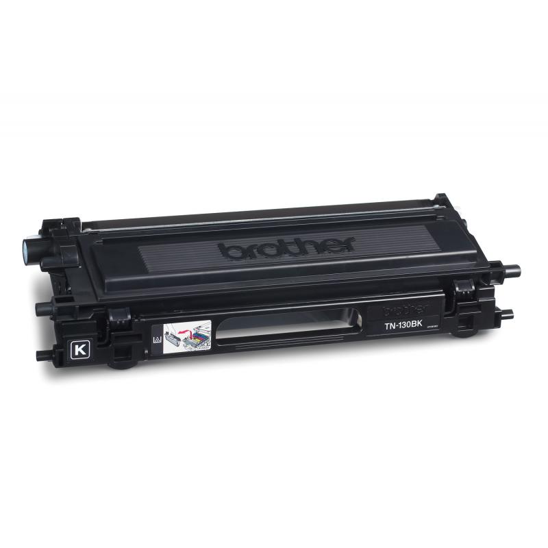 brother-toner-toner-negro-hl-4040cn-4050-4070cdw-toner-negro-2500-paginas