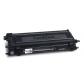 brother-toner-toner-negro-hl-4040cn-4050-4070cdw-toner-negro-2500-paginas