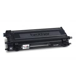 BROTHER Tóner Toner negro HL-4040Cn/4050/4070CDW Toner negro, 2.500 Paginas