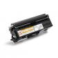 brother-toner-toner-negro-hl-4150cdn-4570cdw-2500-pag