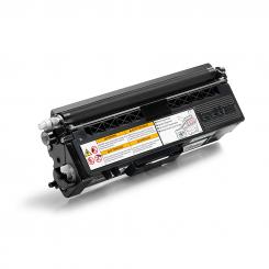 BROTHER Tóner Toner negro HL-4150Cdn/4570CDW 2.500 Pag.