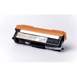 BROTHER Tóner Toner negro HL-4150Cdn/4570CDW Toner negro 4.000 Pag. /