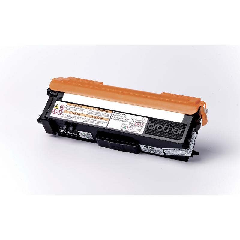 brother-toner-toner-negro-hl-4150cdn-4570cdw-toner-negro-4000-pag
