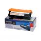 brother-toner-toner-negro-hl-4570cdw-6000-pag