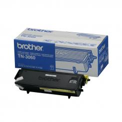 BROTHER Tóner Toner negro  HL-51XX, DCP-8040/8045, MFC-8040/8045/8220/8440/8840 Toner, 6.700 Paginas / Toner, 6.700 páginas