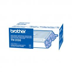 BROTHER Tóner Toner negro HL-5240/5250Dn/8860Dn DCP 8060 Toner, 3.500 Paginas