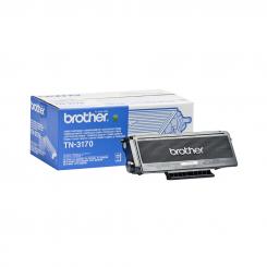 BROTHER Tóner Toner negro HL-5240/5250Dn DCP 8060Toner, 7.000 Paginas