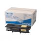 brother-toner-toner-negro-hl-7050-7050n-toner-12000-paginas