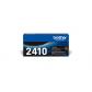 brother-toner-toner-negro-hl-l2310d-dcp-l2510d-2530dw-2550dn-mfc-l2710dw-l2730dw-2750dw-1200-paginas