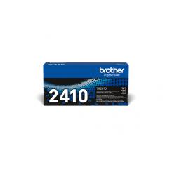 BROTHER Tóner Toner negro HL-L2310D/ DCP-L2510D/2530DW/2550Dn/MFC-L2710DW/L2730DW/2750DW 1.200 Paginas