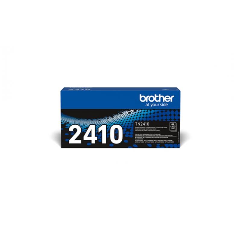 brother-toner-toner-negro-hl-l2310d-dcp-l2510d-2530dw-2550dn-mfc-l2710dw-l2730dw-2750dw-1200-paginas