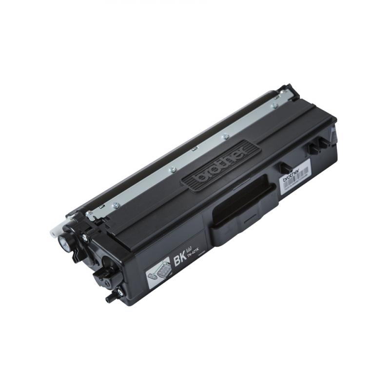 brother-toner-toner-negro-hl-l8260cdw-brother-toner-hl-l8360cdw-brother-toner-dcp-l8410cdw-brother-toner-mfc-l-duracion-estimada-3000-pag-segun-iso-iec19798