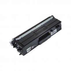 BROTHER Tóner Toner negro HL-L8260CDW / BROTHER Tóner HL-L8360CDW / BROTHER Tóner DCP-L8410CDW / BROTHER Tóner MFC-L / Duración estimada: 3.000 pág. según ISO/IEC19798