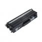 brother-toner-toner-negro-hl-l8260cdw-brother-toner-hl-l8360cdw-brother-toner-dcp-l8410cdw-mfc-l8690cdw-duracion-estimada-6500-pag-segun-iso-iec19798