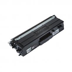 BROTHER Tóner Toner negro HL-L8260CDW / BROTHER Tóner HL-L8360CDW / BROTHER Tóner DCP-L8410CDW/ MFC-L8690CDW/ / Duración estimada: 6.500 pág. según ISO/IEC19798