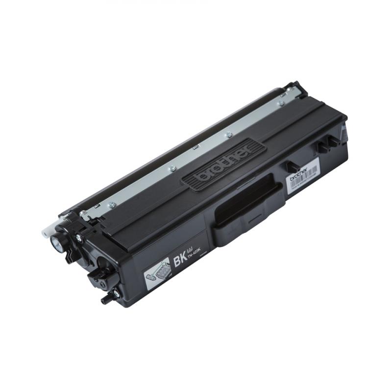 brother-toner-toner-negro-hl-l8260cdw-brother-toner-hl-l8360cdw-brother-toner-dcp-l8410cdw-mfc-l8690cdw-duracion-estimada-6500-pag-segun-iso-iec19798