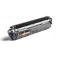 brother-toner-toner-negro-hl3140cw-hl3150cdw-dcp9020cdw-2500-paginas