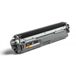 BROTHER Tóner Toner negro HL3140Cw/HL3150CDW/DCP9020CDW 2.500 Paginas