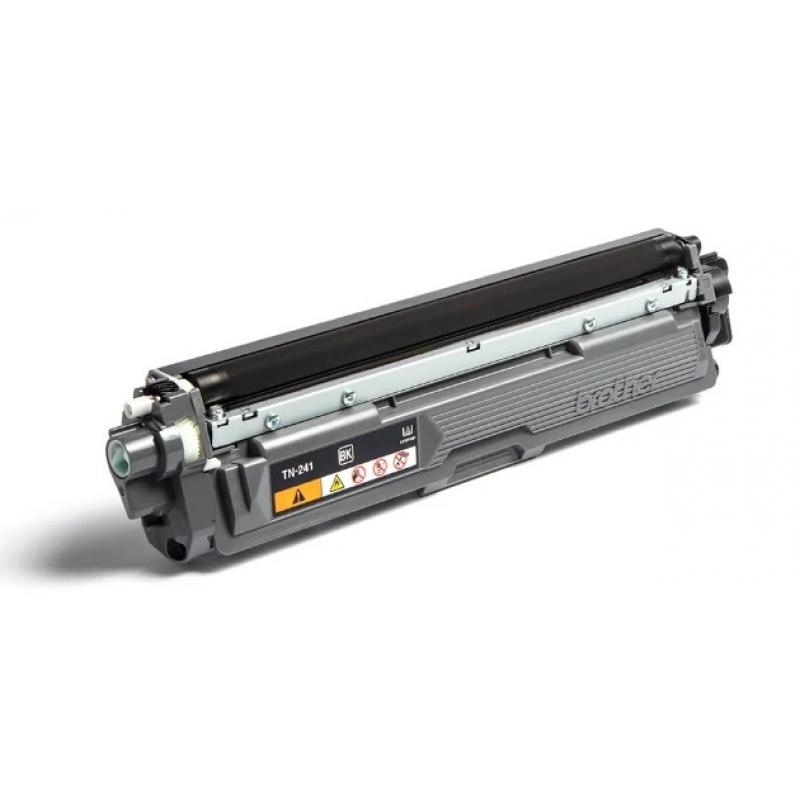 brother-toner-toner-negro-hl3140cw-hl3150cdw-dcp9020cdw-2500-paginas