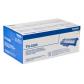 brother-toner-toner-negro-hl6180dw-mfc8950dw-toner-12000-pag