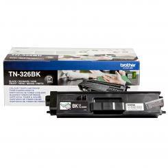 BROTHER Tóner Toner negro HLL8250Cdn/HLL8350CDW MFCL8650CDW/ MFCL8850CDW 4K / 4.000 pág