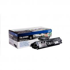 BROTHER Tóner Toner negro HLL8350CDW 6 K